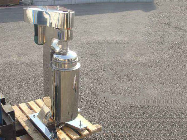 ���ֹ�ʽ�x�ęC