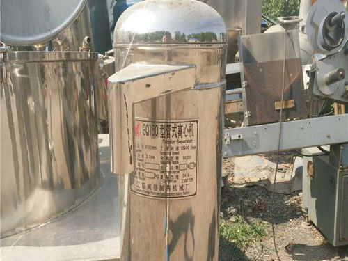 ���ֹ�ʽ�x�ęC