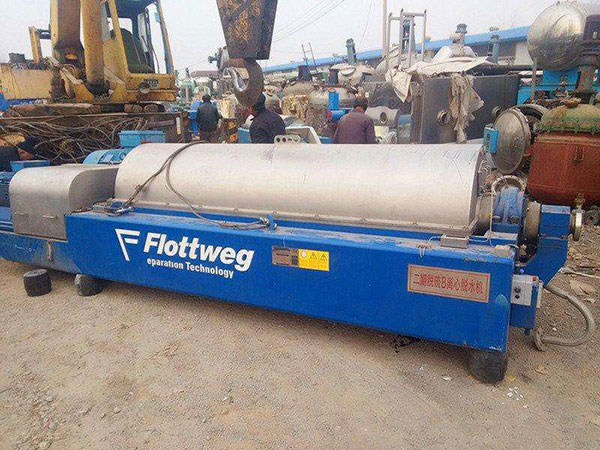 ���ֻ����x�ęC(j��)