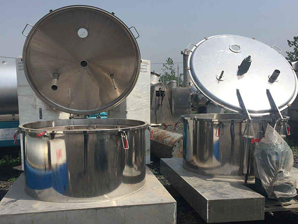 ���ֻ����x�ęC(j��)