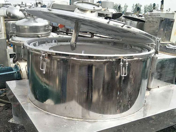 ���ֻ����x�ęC(j��)