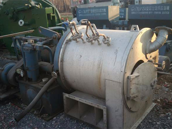 ���ֻ��������x�ęC