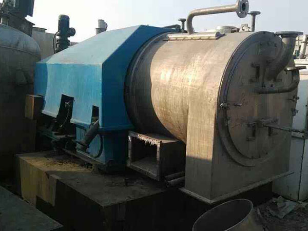 ���ֻ��������x�ęC