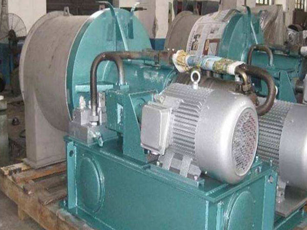 ���ֻ��������x�ęC