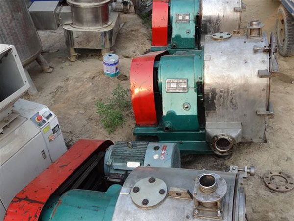 ���ֻ��������x�ęC