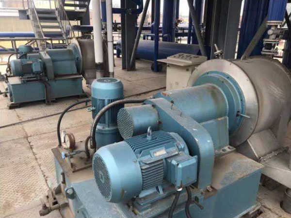 ���ֻ��������x�ęC