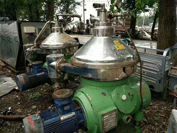 ���ֽ�ĸ�x�ęC(j��)