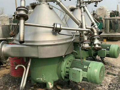 ���ֽ�ĸ�x�ęC(j��)