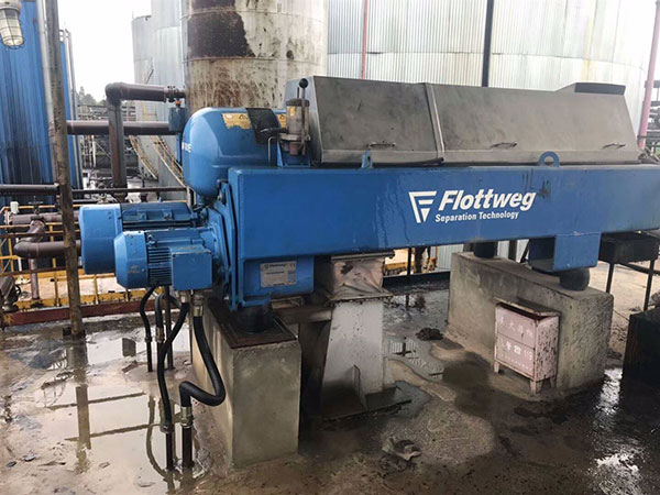 �����M(j��n)���x�ęC(j��)