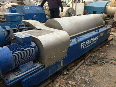 �����M(j��n)���x�ęC(j��)