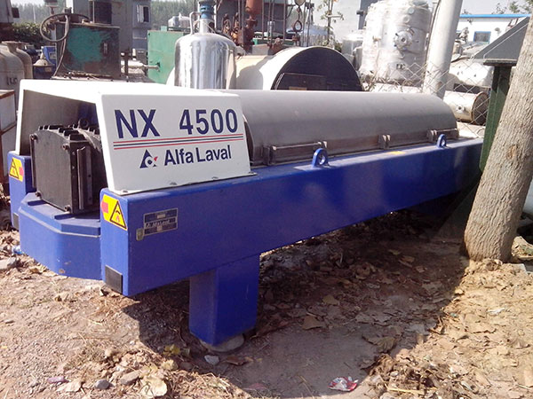 �����M(j��n)���x�ęC(j��)