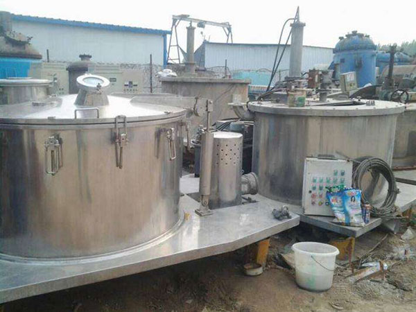 ����ƽ������x�ęC