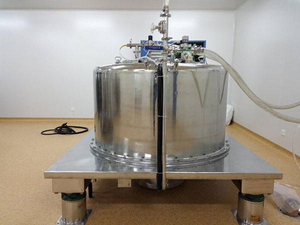 ����ƽ������x�ęC