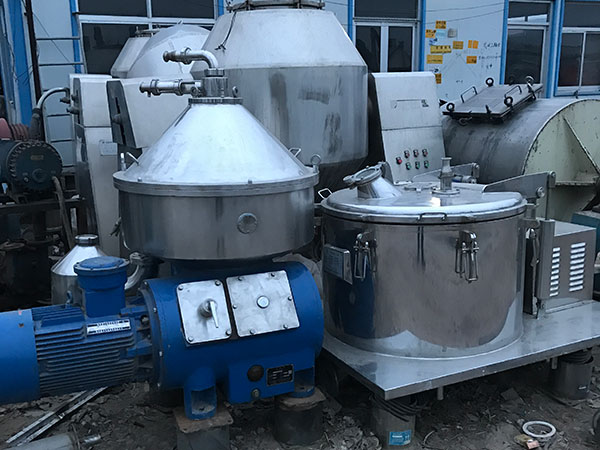 ����ƽ������x�ęC