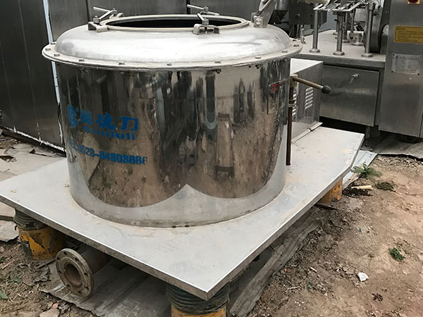 ����ƽ������x�ęC