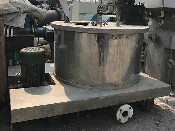 ����ƽ������x�ęC