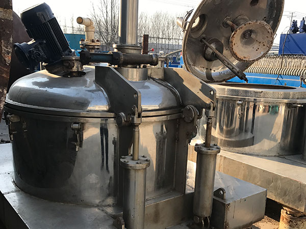 ����ƽ������x�ęC