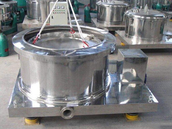 ����ƽ������x�ęC