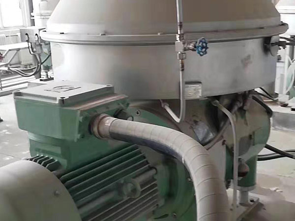 ������Ʒ���x�C