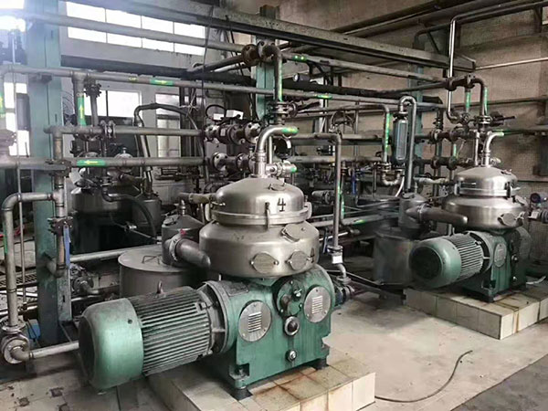 ������Ʒ���x�C