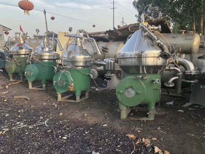 ������Ʒ���x�C