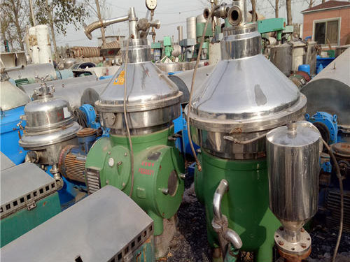 ������Ʒ���x�C