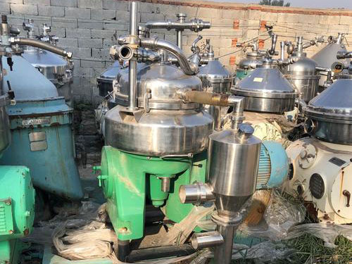 ������Ʒ���x�C