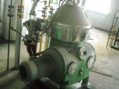 ������Ʒ���x�C