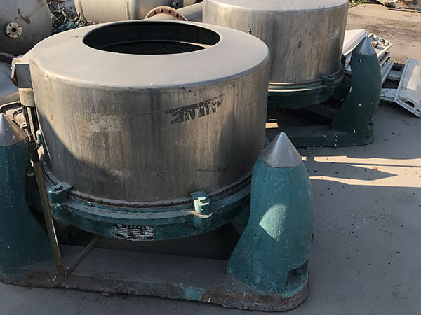 ���������x�ęC(j��)