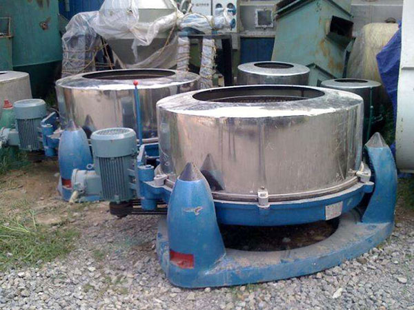 ���������x�ęC(j��)