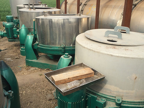 ���������x�ęC(j��)