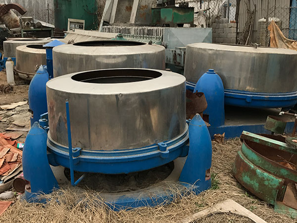 ���������x�ęC