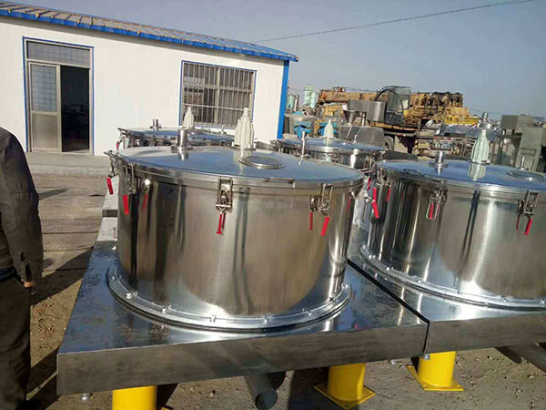 �����ϲ�ж���x�ęC