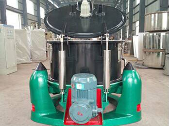 �����ϲ�ж���x�ęC