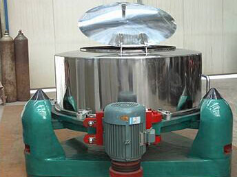 �����ϲ�ж���x�ęC