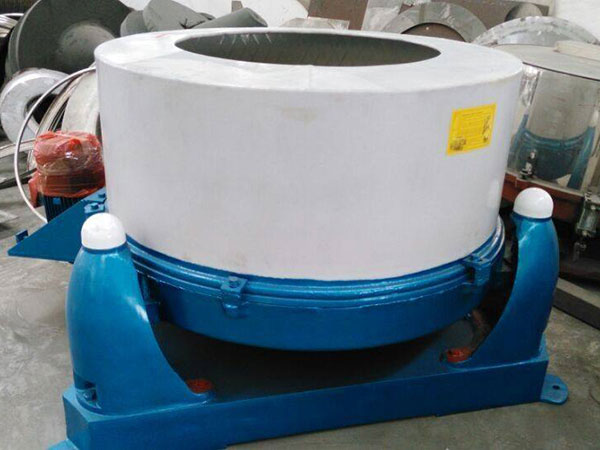 �����ϲ�ж���x�ęC