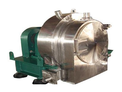 �����ϲ�ж���x�ęC