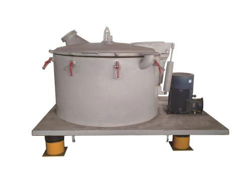 �����ϲ�ж���x�ęC