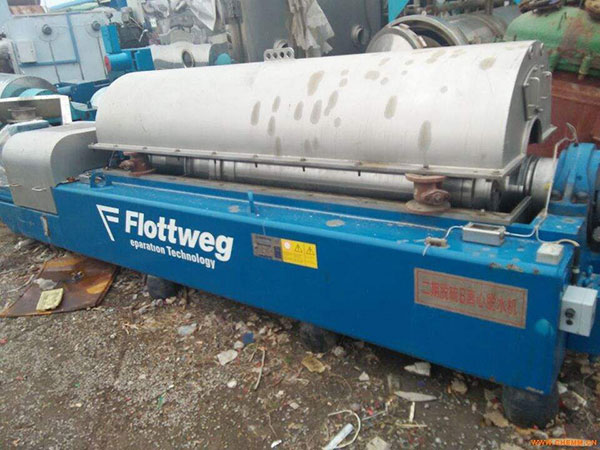 �����ϲ�ж���x�ęC