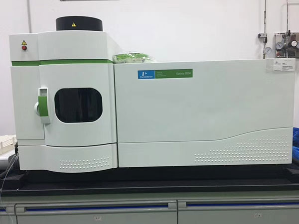 ���֌��������x�ęC