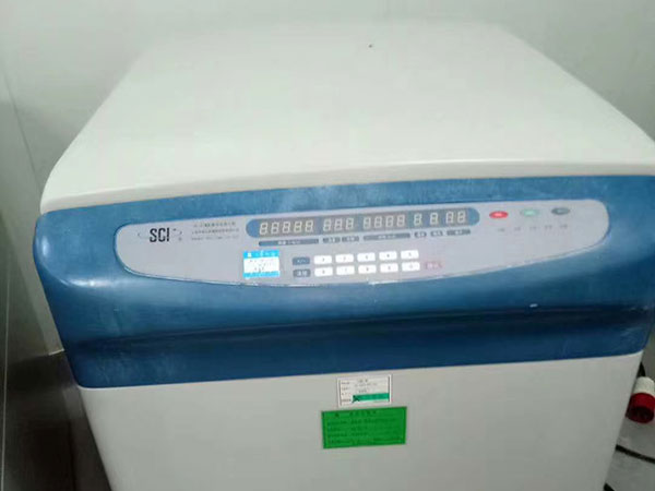 ���֌��������x�ęC