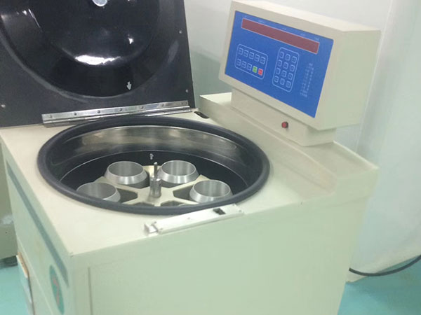 ���֌��������x�ęC