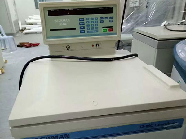 ���֌��������x�ęC