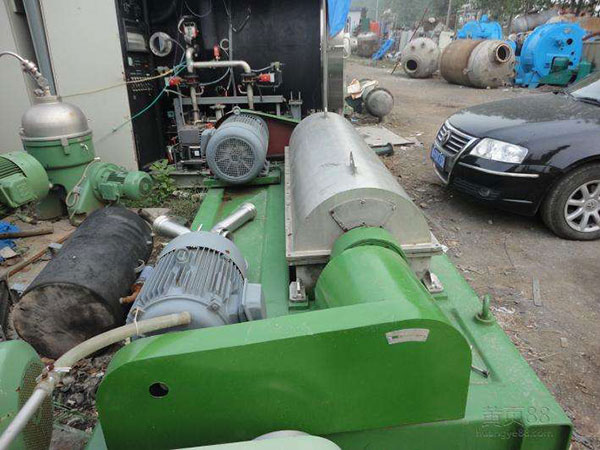 ����⁺Ͻ��x�ęC(j��)