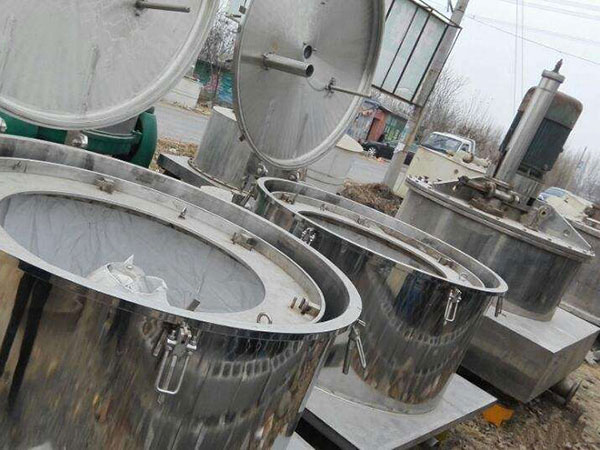 ����⁺Ͻ��x�ęC(j��)