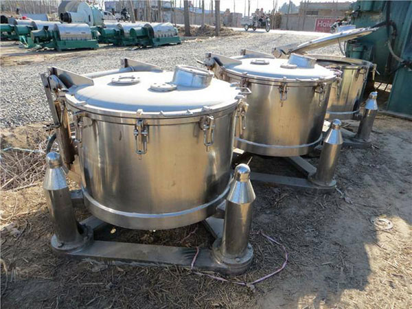 ����⁺Ͻ��x�ęC(j��)