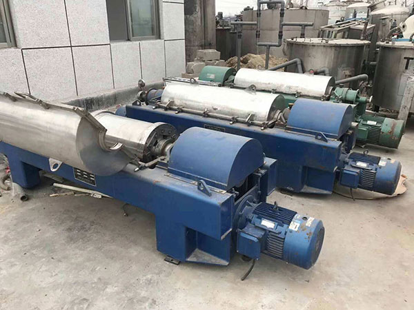 ����⁺Ͻ��x�ęC(j��)