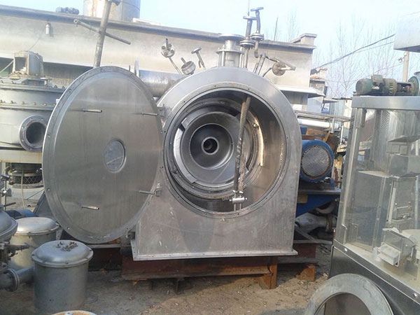 ����⁺Ͻ��x�ęC(j��)