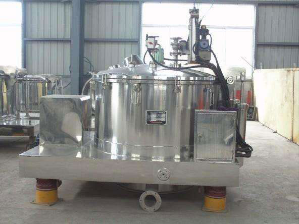 ����⁺Ͻ��x�ęC(j��)