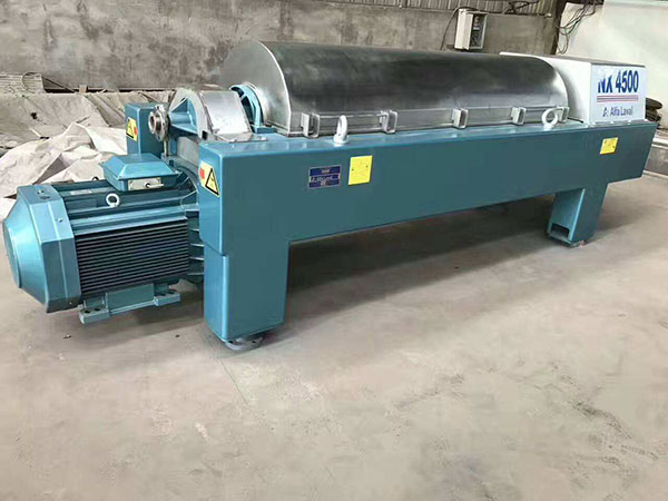 ����⁺Ͻ��x�ęC(j��)